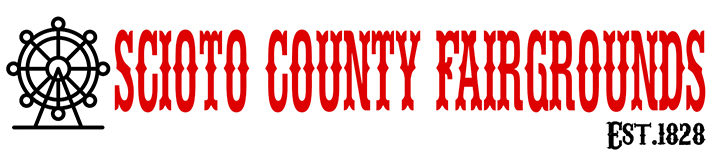 2019 Scioto County Fair